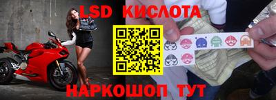 гидропоника Изобильный